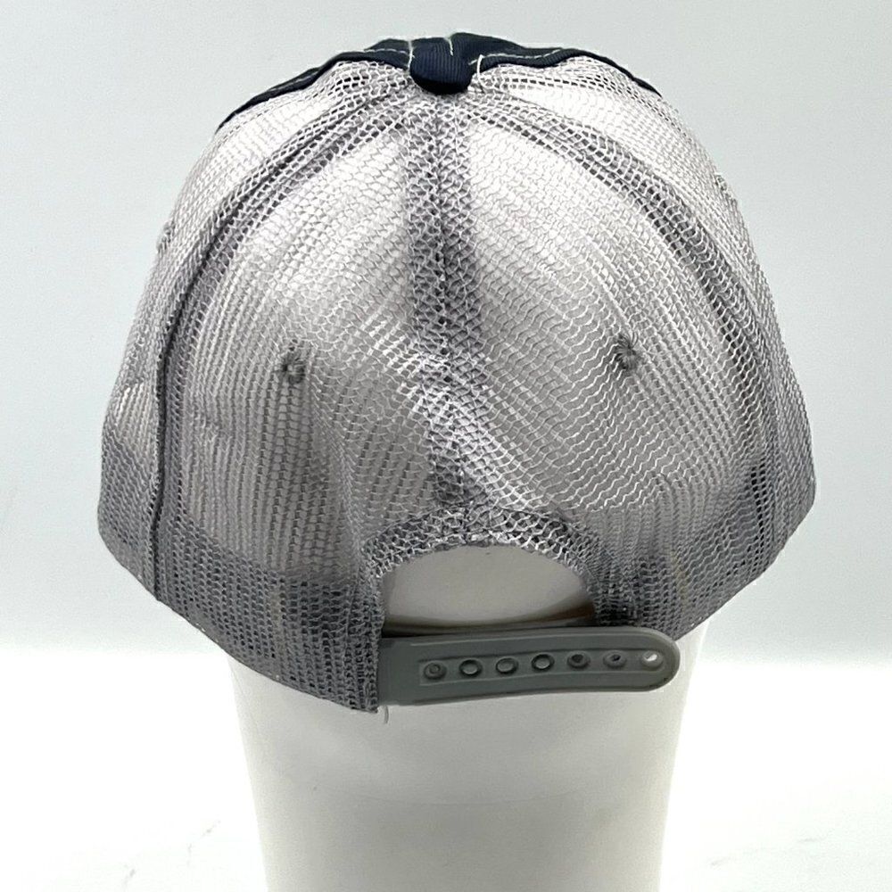 Bud Light Hat - Picture 3 of 8